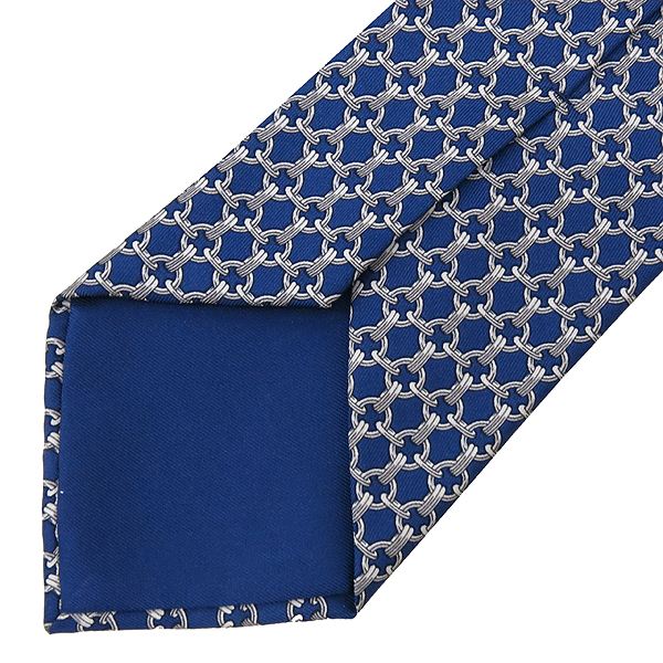 Hermes(�����޽�) ��ũ 100% ü�� ���� ��Ÿ�� [��������] �̹���3 - ���̺��� �߰���ǰ