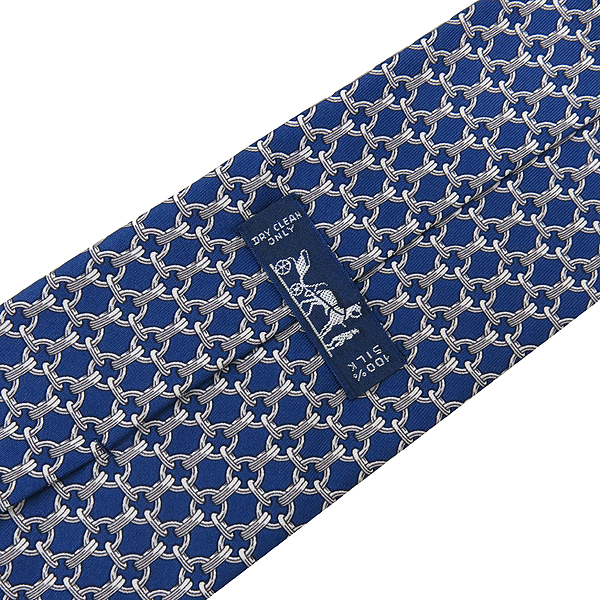 Hermes(�����޽�) ��ũ 100% ü�� ���� ��Ÿ�� [��������] �̹���4 - ���̺��� �߰���ǰ