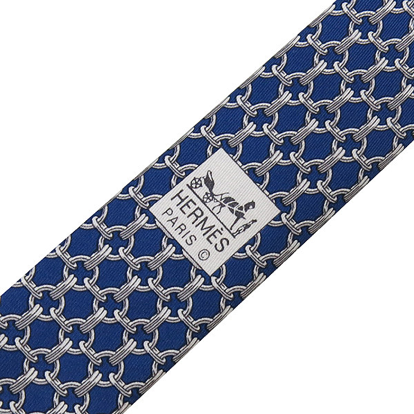 Hermes(�����޽�) ��ũ 100% ü�� ���� ��Ÿ�� [��������] �̹���5 - ���̺��� �߰���ǰ