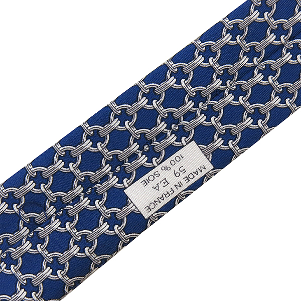 Hermes(�����޽�) ��ũ 100% ü�� ���� ��Ÿ�� [��������] �̹���6 - ���̺��� �߰���ǰ