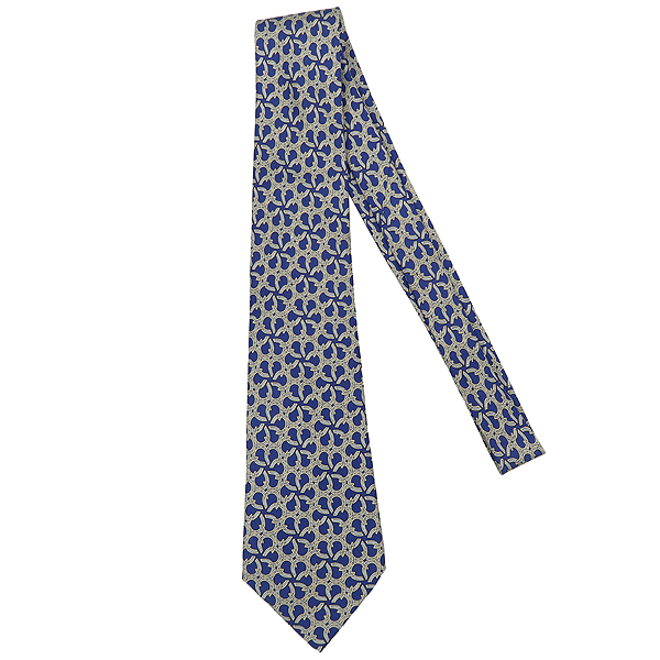 �����޽�  ��Ÿ��