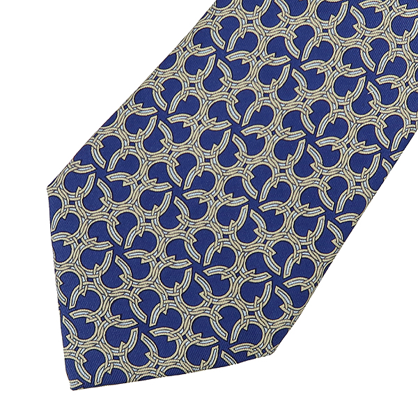 Hermes(�����޽�) ��ũ 100% ���̺� �÷� ü�� ���� ��Ÿ�� [��������] �̹���2 - ���̺��� �߰���ǰ