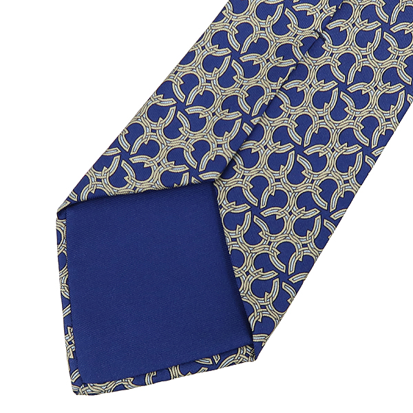 Hermes(�����޽�) ��ũ 100% ���̺� �÷� ü�� ���� ��Ÿ�� [��������] �̹���3 - ���̺��� �߰���ǰ