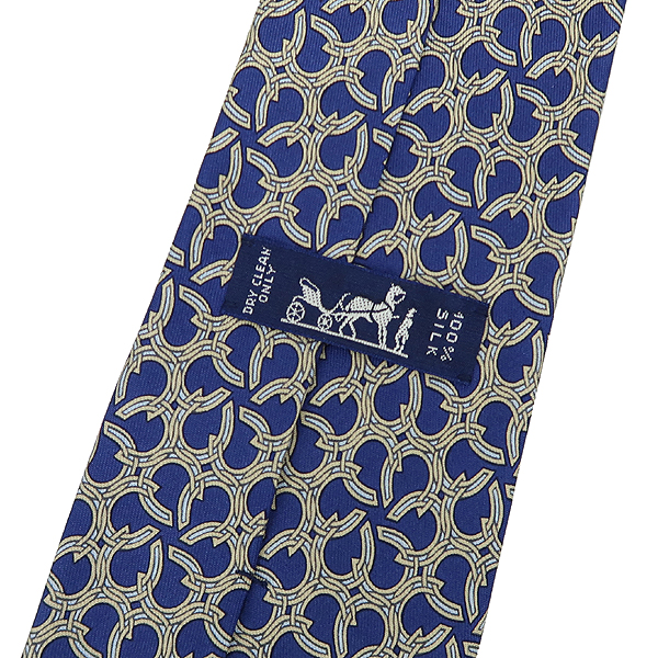 Hermes(�����޽�) ��ũ 100% ���̺� �÷� ü�� ���� ��Ÿ�� [��������] �̹���4 - ���̺��� �߰���ǰ