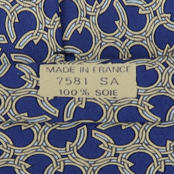 Hermes(�����޽�) ��ũ 100% ���̺� �÷� ü�� ���� ��Ÿ�� [��������] �̹���5 - ���̺��� �߰���ǰ