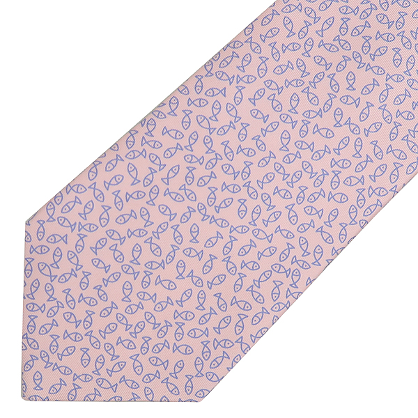 Hermes(�����޽�) ��ũ �÷� �ǽ� ���� ��ũ 100% ��ũ �÷� ��Ÿ�� [��õ��] �̹���2 - ���̺��� �߰���ǰ