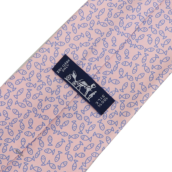 Hermes(�����޽�) ��ũ �÷� �ǽ� ���� ��ũ 100% ��ũ �÷� ��Ÿ�� [��õ��] �̹���3 - ���̺��� �߰���ǰ