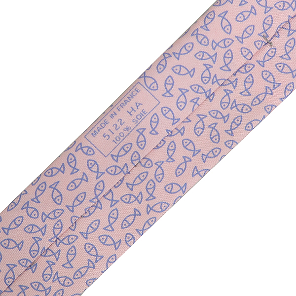 Hermes(�����޽�) ��ũ �÷� �ǽ� ���� ��ũ 100% ��ũ �÷� ��Ÿ�� [��õ��] �̹���4 - ���̺��� �߰���ǰ