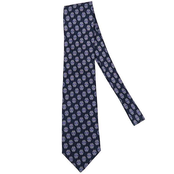 �긮����  ��Ÿ��