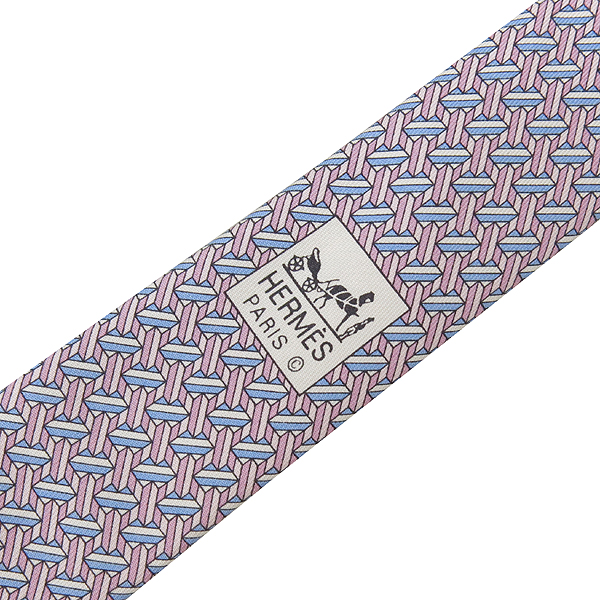 Hermes(�����޽�) ��ũ 100% ��ũ �÷� üũ ���� ��Ÿ�� [�뱸�ݿ��纻��] �̹���5 - ���̺��� �߰���ǰ