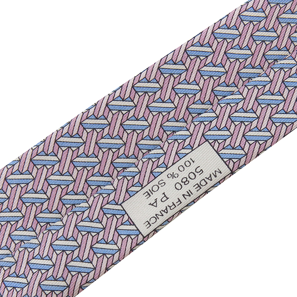 Hermes(�����޽�) ��ũ 100% ��ũ �÷� üũ ���� ��Ÿ�� [�뱸�ݿ��纻��] �̹���6 - ���̺��� �߰���ǰ