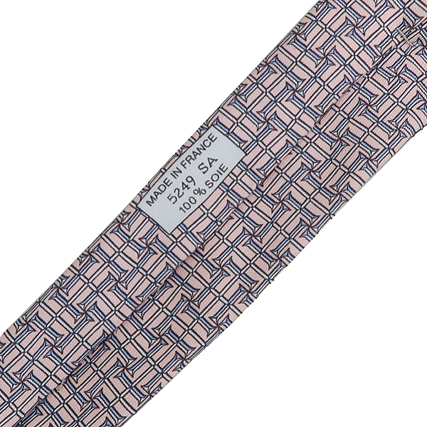 Hermes(�����޽�) ��ũ �÷� ��ũ 100% H �ΰ� ���� ��Ÿ�� [��õ��] �̹���4 - ���̺��� �߰���ǰ