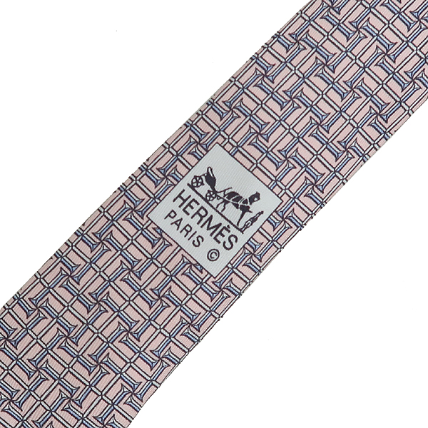 Hermes(�����޽�) ��ũ �÷� ��ũ 100% H �ΰ� ���� ��Ÿ�� [��õ��] �̹���5 - ���̺��� �߰���ǰ