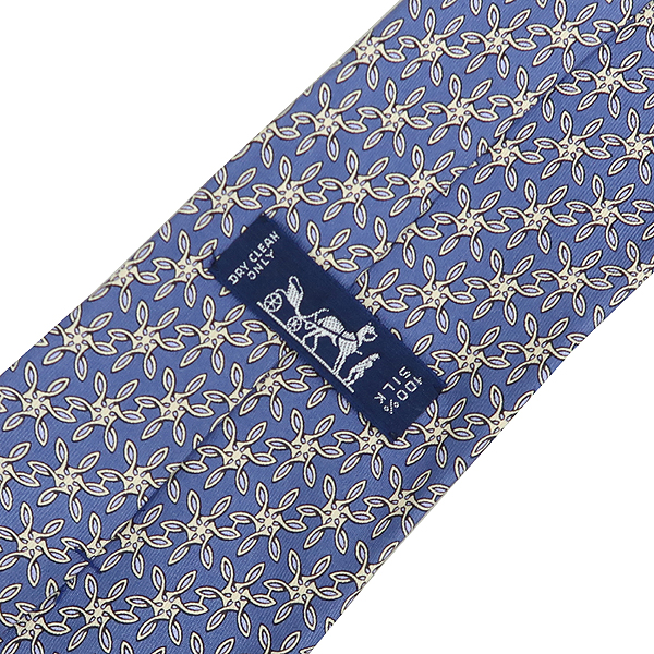 Hermes(�����޽�) ��ũ 100% �ö�� ���� ��Ÿ�� [��������] �̹���3 - ���̺��� �߰���ǰ