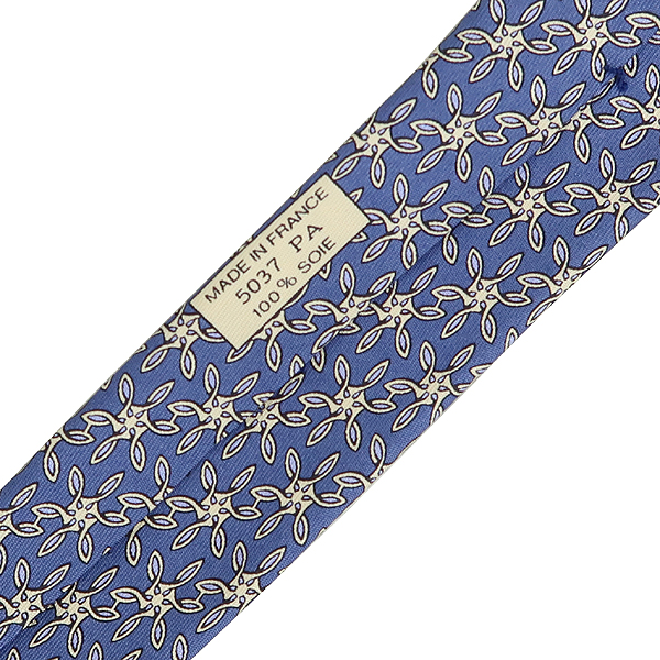 Hermes(�����޽�) ��ũ 100% �ö�� ���� ��Ÿ�� [��������] �̹���4 - ���̺��� �߰���ǰ