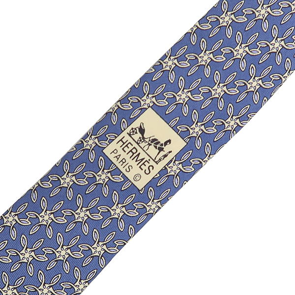 Hermes(�����޽�) ��ũ 100% �ö�� ���� ��Ÿ�� [��������] �̹���5 - ���̺��� �߰���ǰ