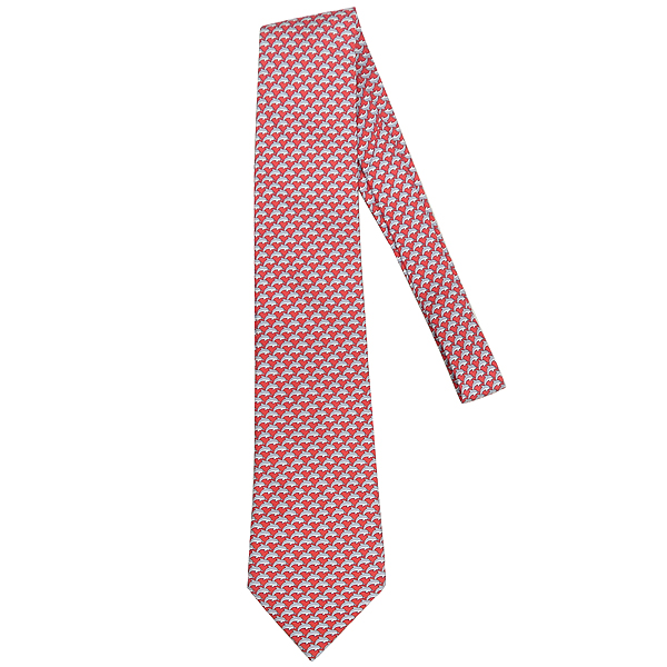 �����޽�  ��Ÿ��