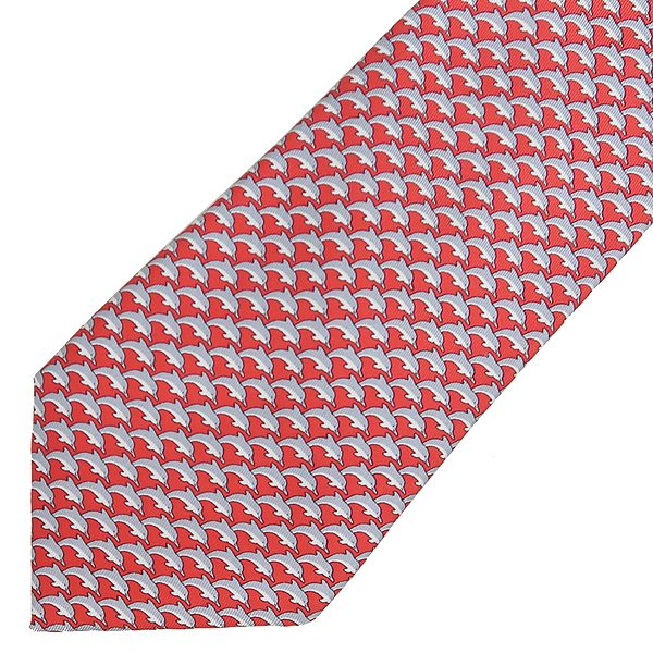 Hermes(�����޽�) ��ũ 100% ���� �÷� ��Ÿ�� [��������] �̹���2 - ���̺��� �߰���ǰ