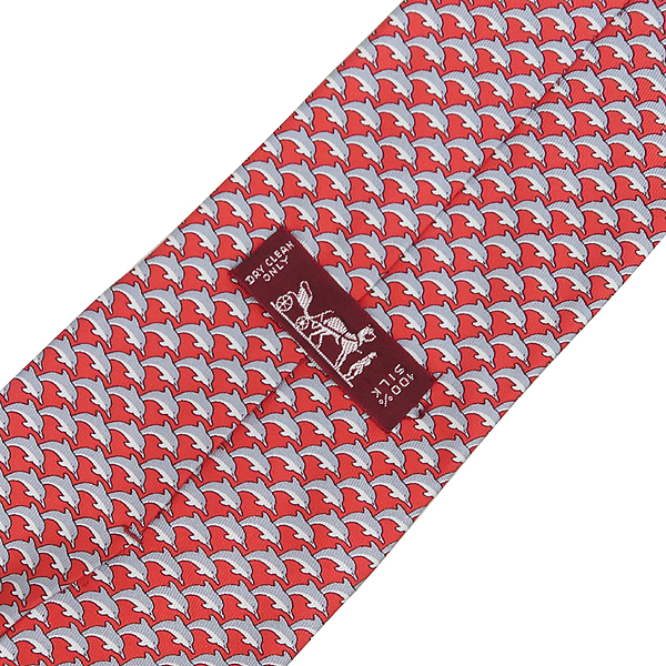 Hermes(�����޽�) ��ũ 100% ���� �÷� ��Ÿ�� [��������] �̹���3 - ���̺��� �߰���ǰ