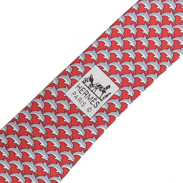 Hermes(�����޽�) ��ũ 100% ���� �÷� ��Ÿ�� [��������] �̹���5 - ���̺��� �߰���ǰ