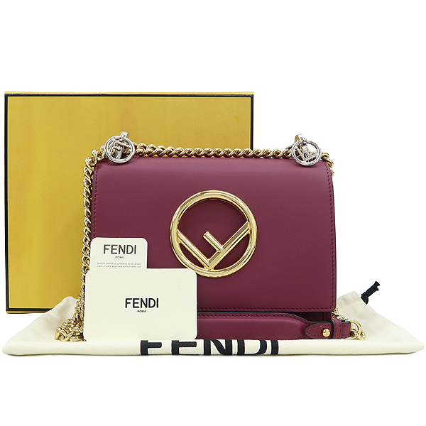 ��� ĭ ���� �̴Ϲ� 2-WAY 