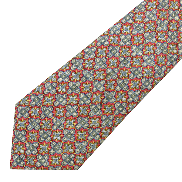 Hermes(�����޽�) ��ũ 100% �ö�� ���� ��Ÿ�� [��������] �̹���2 - ���̺��� �߰���ǰ