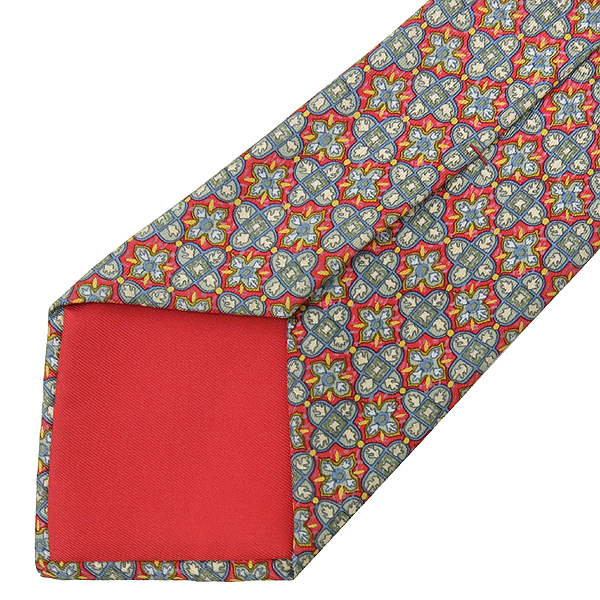 Hermes(�����޽�) ��ũ 100% �ö�� ���� ��Ÿ�� [��������] �̹���3 - ���̺��� �߰���ǰ