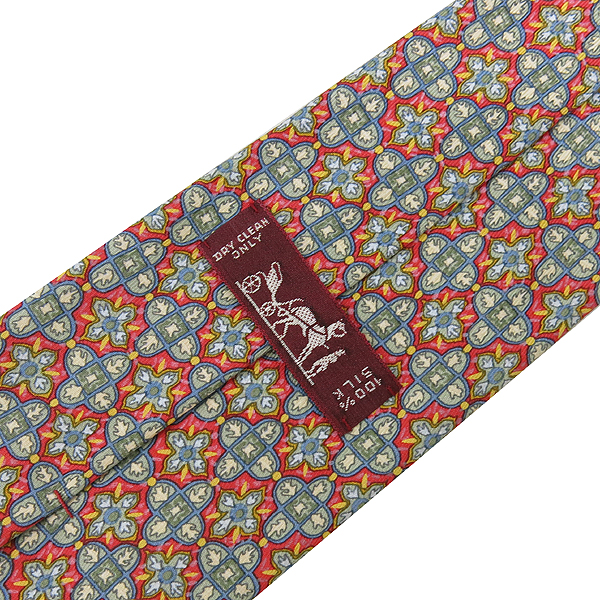 Hermes(�����޽�) ��ũ 100% �ö�� ���� ��Ÿ�� [��������] �̹���4 - ���̺��� �߰���ǰ