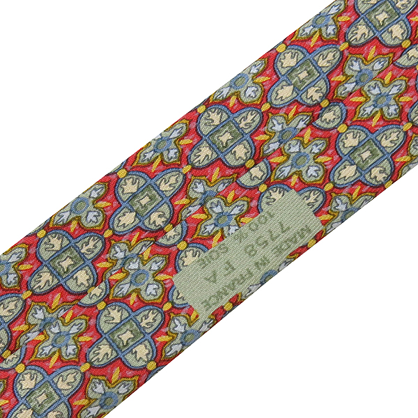 Hermes(�����޽�) ��ũ 100% �ö�� ���� ��Ÿ�� [��������] �̹���6 - ���̺��� �߰���ǰ