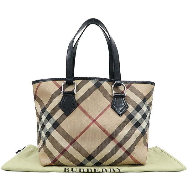 ������  �����