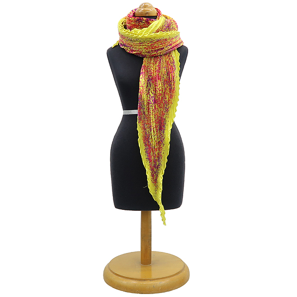 Hermes(�����޽�) ���ο��÷� ��ũ 100% ��Ŭ ��ī�� [��������] �̹���2 - ���̺��� �߰���ǰ