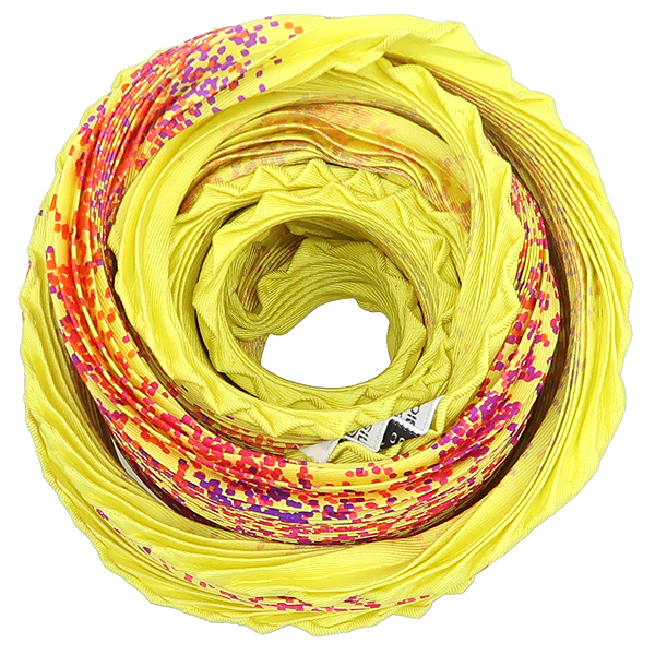 Hermes(�����޽�) ���ο��÷� ��ũ 100% ��Ŭ ��ī�� [��������] �̹���3 - ���̺��� �߰���ǰ