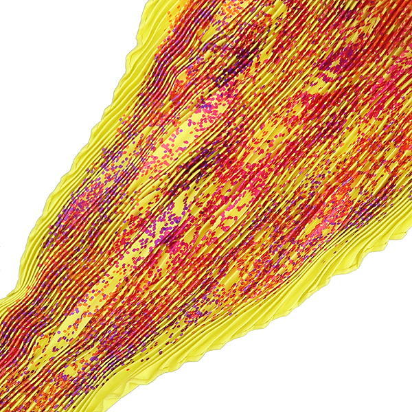 Hermes(�����޽�) ���ο��÷� ��ũ 100% ��Ŭ ��ī�� [��������] �̹���4 - ���̺��� �߰���ǰ