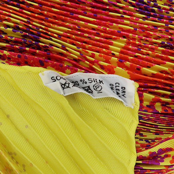 Hermes(�����޽�) ���ο��÷� ��ũ 100% ��Ŭ ��ī�� [��������] �̹���5 - ���̺��� �߰���ǰ