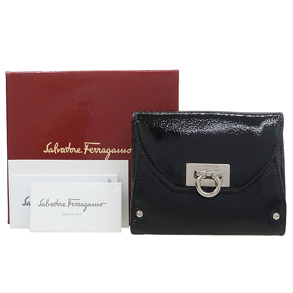 ��󰡸�  ������