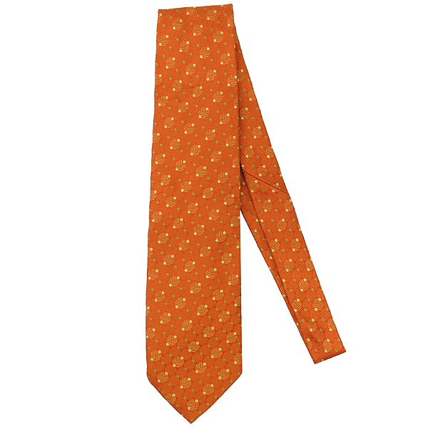 ��󰡸�  ��Ÿ��