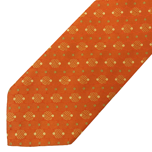 Ferragamo(��󰡸�) ��ũ 100% ������ �÷� ��Ÿ�� [��������] �̹���2 - ���̺��� �߰���ǰ