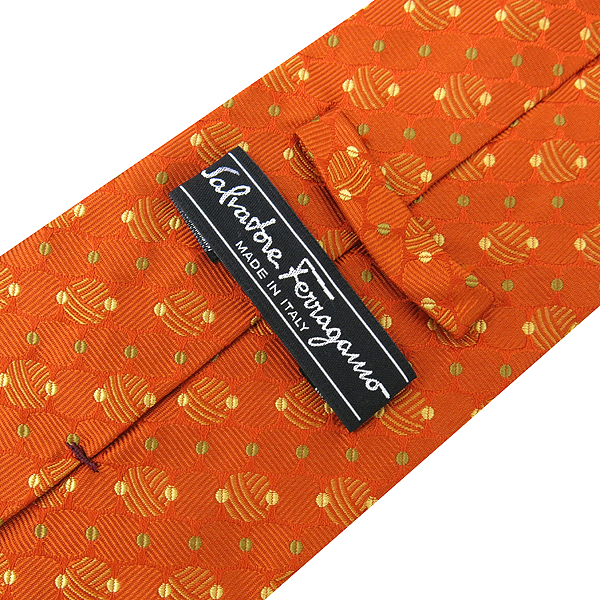 Ferragamo(��󰡸�) ��ũ 100% ������ �÷� ��Ÿ�� [��������] �̹���4 - ���̺��� �߰���ǰ