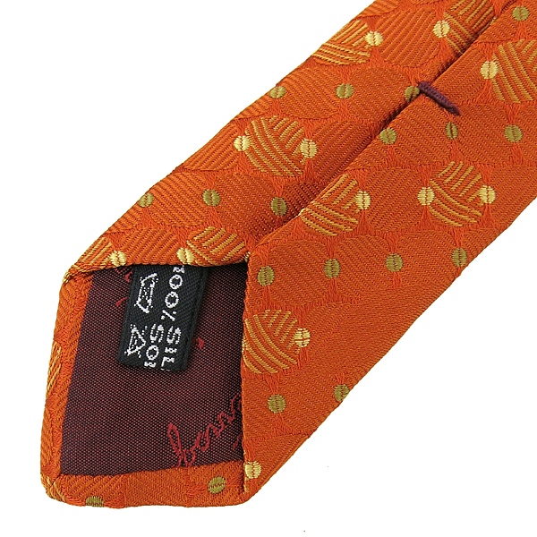 Ferragamo(��󰡸�) ��ũ 100% ������ �÷� ��Ÿ�� [��������] �̹���6 - ���̺��� �߰���ǰ