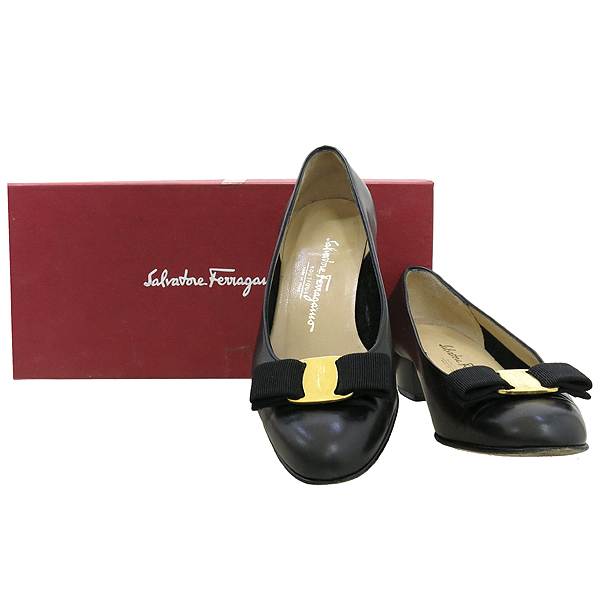 ��󰡸�  ����