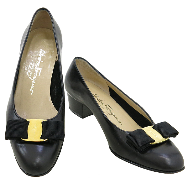 Ferragamo(��󰡸�) ���� �ٶ� ��� ���� ���� ������ ������ ���� [��������] �̹���2 - ���̺��� �߰���ǰ