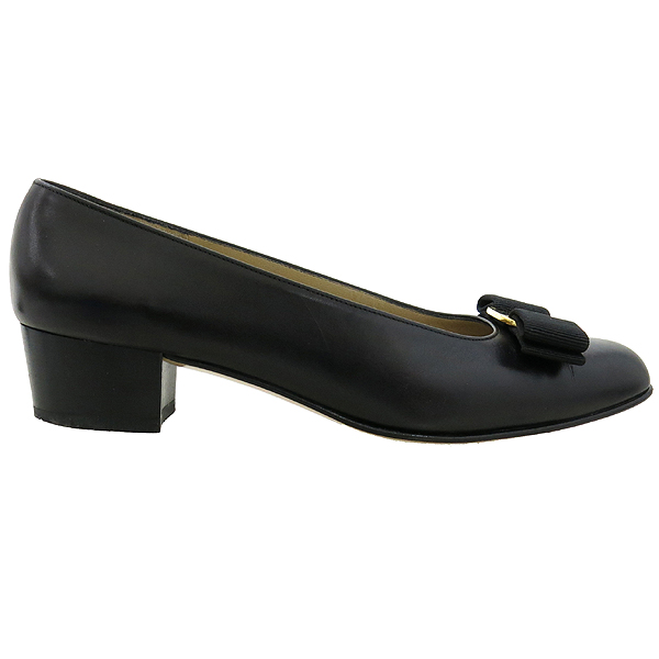 Ferragamo(��󰡸�) ���� �ٶ� ��� ���� ���� ������ ������ ���� [��������] �̹���4 - ���̺��� �߰���ǰ