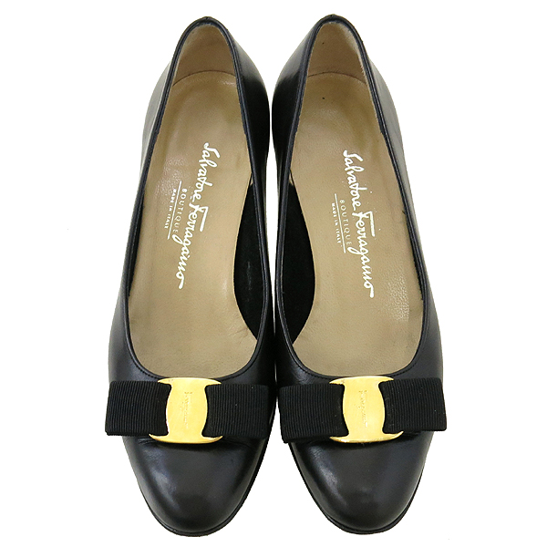 Ferragamo(��󰡸�) ���� �ٶ� ��� ���� ���� ������ ������ ���� [��������] �̹���6 - ���̺��� �߰���ǰ