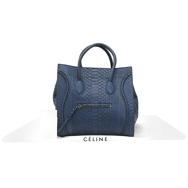 ������  ��Ʈ��