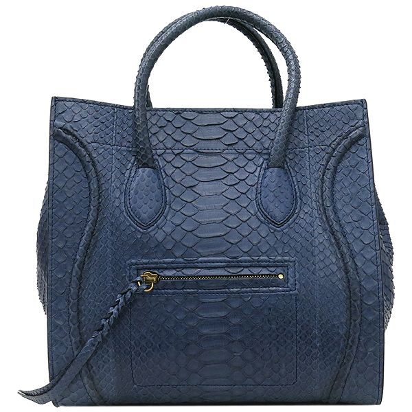 Celine(������) 169954 PYTHONE ���̼� ������� ���̺� ���� �÷� ������ ��Ʈ�� [��������] �̹���2 - ���̺��� �߰���ǰ