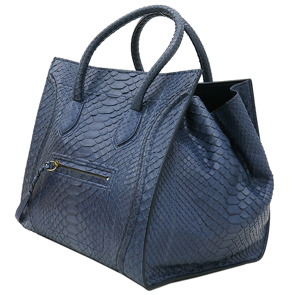 Celine(������) 169954 PYTHONE ���̼� ������� ���̺� ���� �÷� ������ ��Ʈ�� [��������] �̹���3 - ���̺��� �߰���ǰ