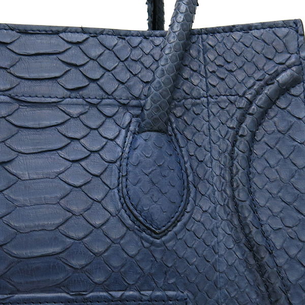 Celine(������) 169954 PYTHONE ���̼� ������� ���̺� ���� �÷� ������ ��Ʈ�� [��������] �̹���4 - ���̺��� �߰���ǰ