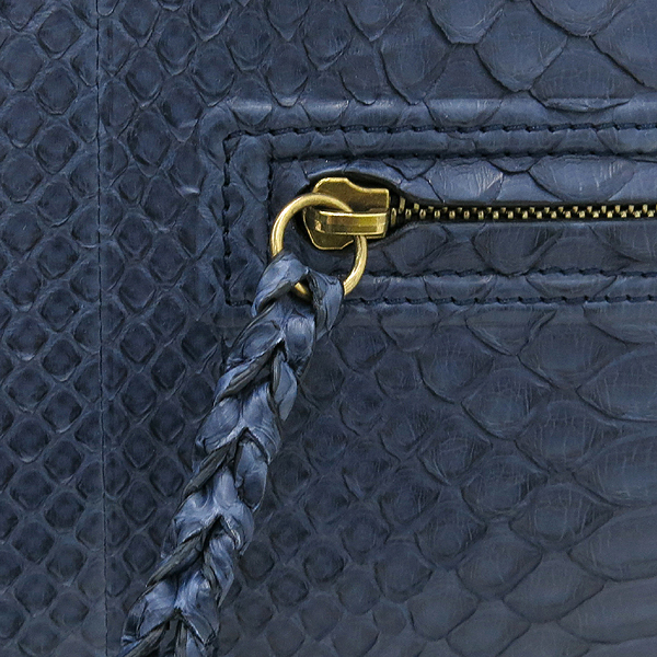 Celine(������) 169954 PYTHONE ���̼� ������� ���̺� ���� �÷� ������ ��Ʈ�� [��������] �̹���5 - ���̺��� �߰���ǰ