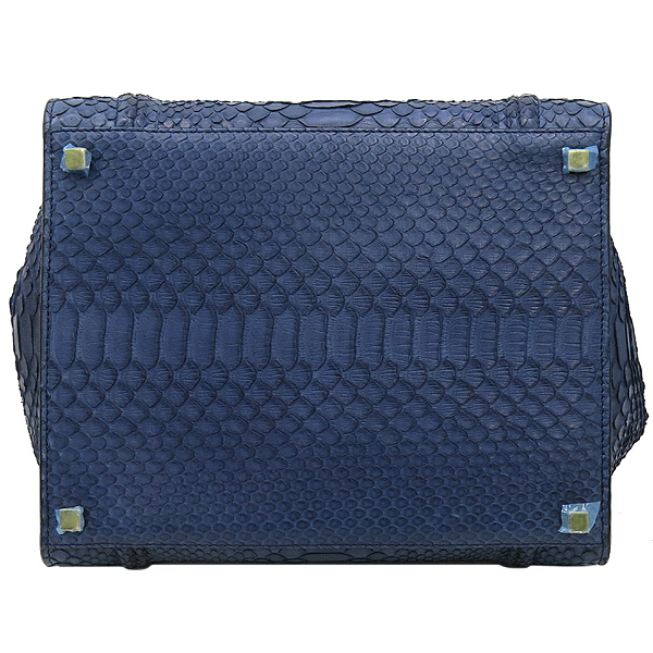 Celine(������) 169954 PYTHONE ���̼� ������� ���̺� ���� �÷� ������ ��Ʈ�� [��������] �̹���6 - ���̺��� �߰���ǰ