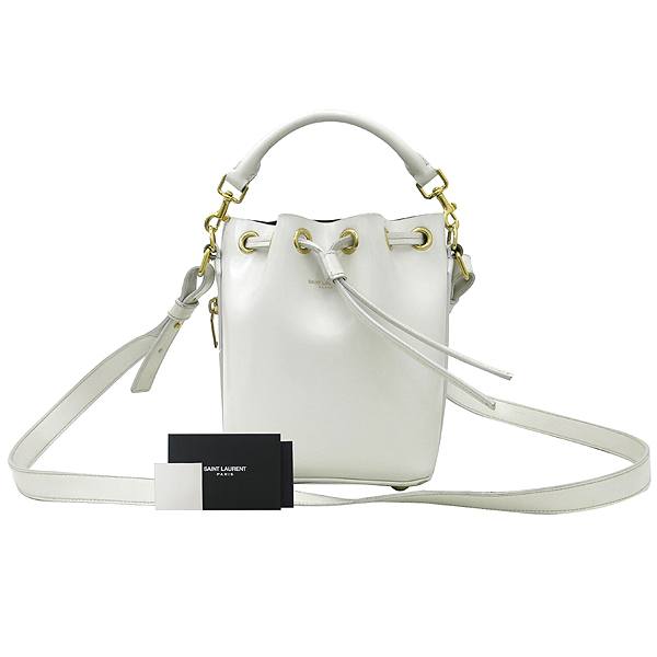 �Ի��ζ�  2-WAY